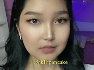 KikiPpancake