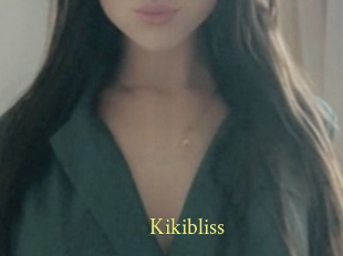 Kikibliss