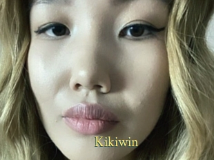 Kikiwin