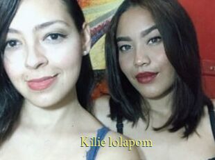 Kilie_lolapom