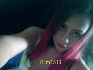 Kim1313