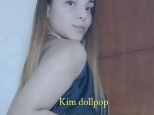 Kim_dollpop