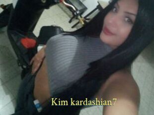 Kim_kardashian7