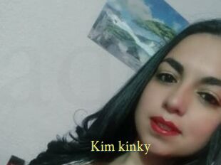 Kim_kinky