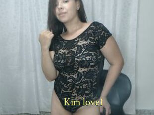 Kim_love1