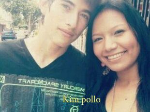 Kim_pollo