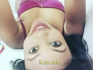 Kim_rider