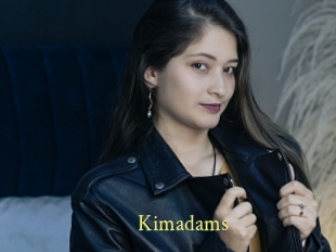 Kimadams