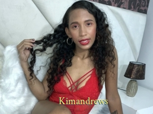 Kimandrews