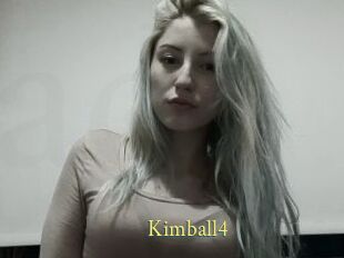 Kimball4