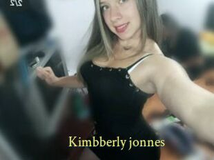 Kimbberly_jonnes