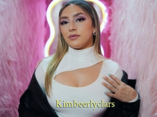 Kimbeerlyclars