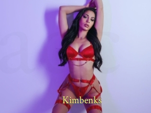 Kimbenks