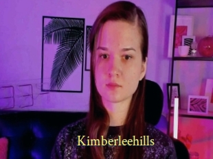 Kimberleehills