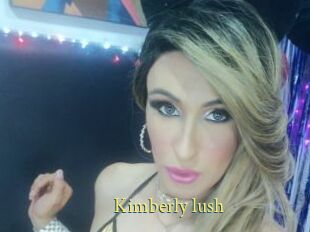 Kimberly_lush