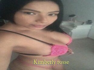 Kimberly_rosse