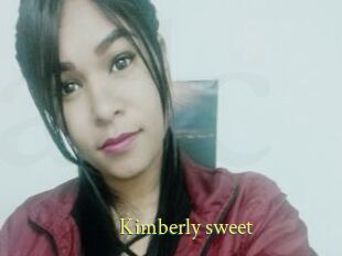 Kimberly_sweet