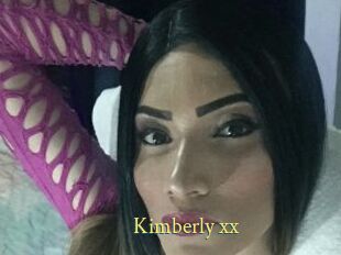 Kimberly_xx