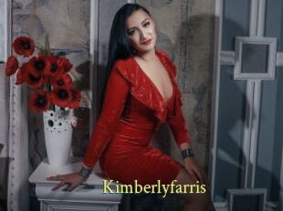 Kimberlyfarris