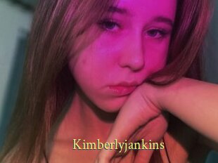 Kimberlyjankins