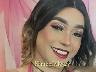 Kimberlyloazy