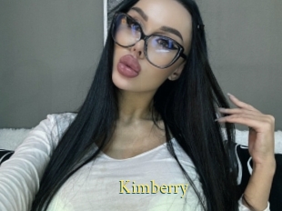 Kimberry