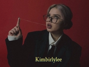 Kimbirlylee