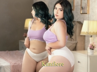 Kimfiore