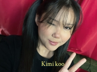 Kimi_koo