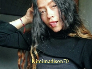 Kimimadison70