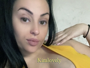 Kimlovely