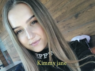 Kimmy_jane