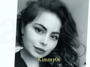 Kimmy06