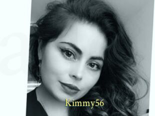 Kimmy56