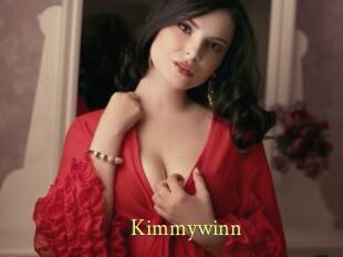 Kimmywinn