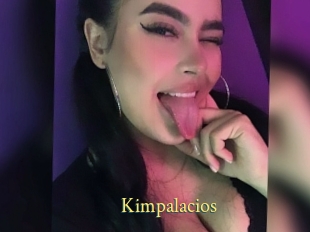 Kimpalacios