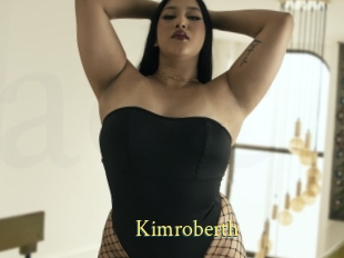 Kimroberth