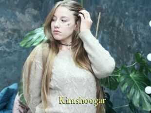 Kimshoogar