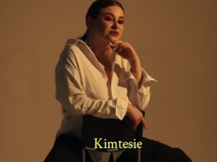 Kimtesie