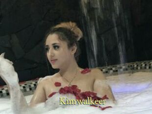 Kimwalkeer