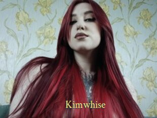 Kimwhise