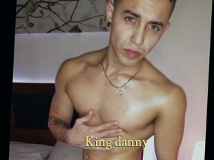 King_danny