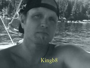 Kingb8