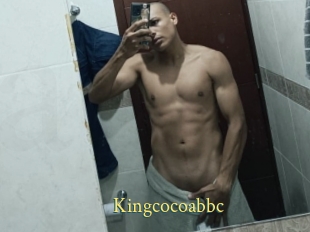 Kingcocoabbc