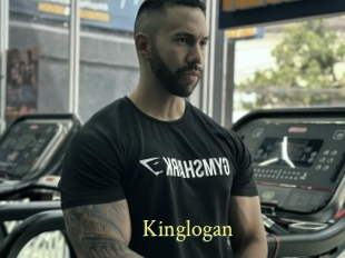 Kinglogan