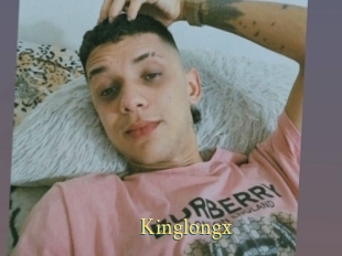 Kinglongx