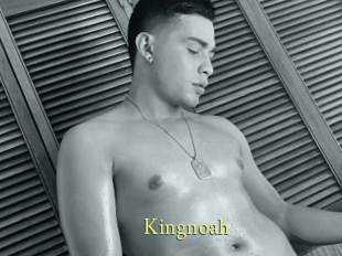 Kingnoah