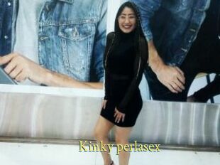 Kinky_perlasex