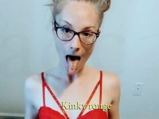 Kinky_rouge