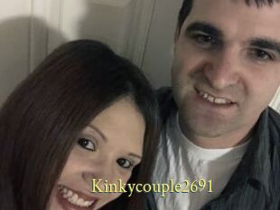 Kinkycouple2691